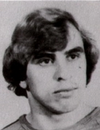 Ivan Ledney