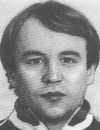 Andriy Fedetskyi
