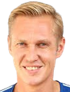 Vadym Panas