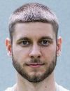 Bartosz Kowalczyk