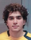 Erkan Velioğlu