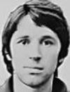 Gennadiy Khizun