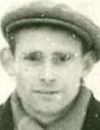 Viktor Orekhov