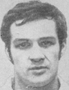 Vladimir Mozzhukhin