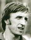Vladimir Korotkov