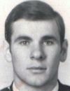 Vladimir Vaskovskiy