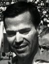 Vladimir Radionov