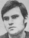 Anatoliy Kozlov