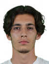 Onur Arslan