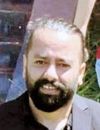 Nihat Tinel