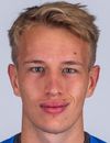 Mateusz Bartusik