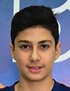 Burak Emre Batmaz