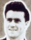 Vladimir Deryabin