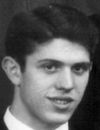 Sergiy Zvenigorodskiy
