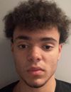 Braedon Smith