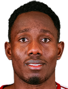 Ousmane Camara