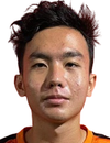 Julian Tan