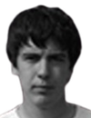 Rustamzham Zakirov