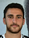 Kaan Akman