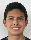 Irvin Gaitán