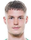 Yannis Flausse