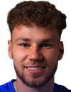 Kimi Merk