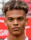 Noah Nnaji