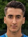 Eren Taha Akgeyik
