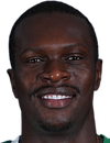 Ousmane N'Dong