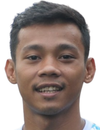 MJ Libre