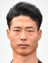 Shinichiro Kawamata