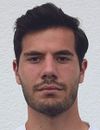Erdem Özdemir