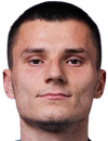 Bogdan Potalov