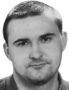 Petr Mitienko