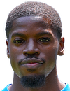 Steven Nsimba
