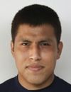 Ronaldo Nolazco