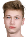 Viktor Tarasov