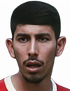 Clay Silvas