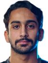 Ali Mohammed