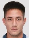 Fabián Sánchez