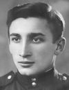 Anatoliy Chertkov