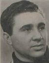 Aleksey Levchenko