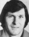 Aleksandr Ubykin