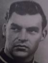 Viktor Kiktev
