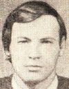 Viktor Antikhovich