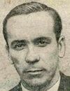 Valeriy Burov