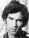 Kurban Berdyev
