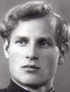 Yuriy Mosalev