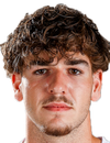Dario Cutillas Carpe