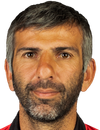 Gevorg Poghosyan